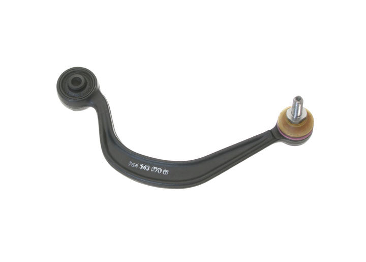 STABILIZER SUPPORT