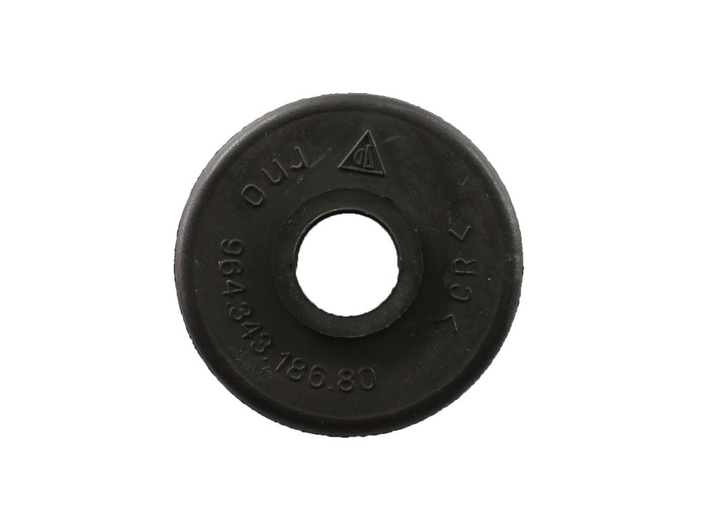 RUBBER SEAL