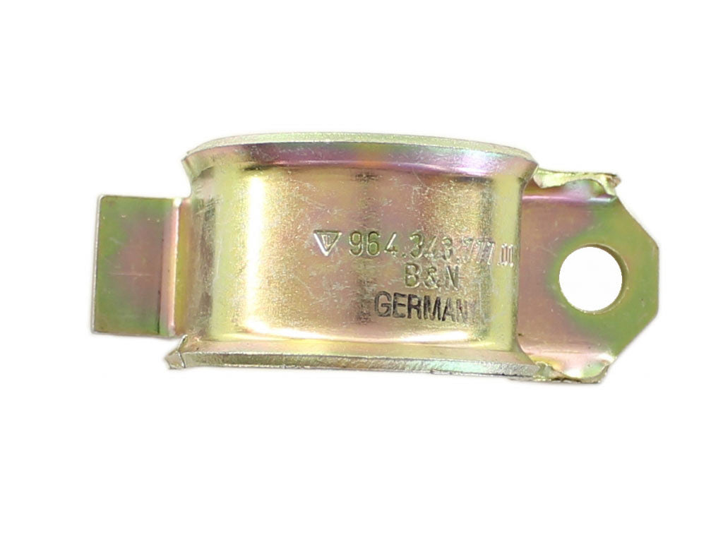 STABILIZER BRACKET