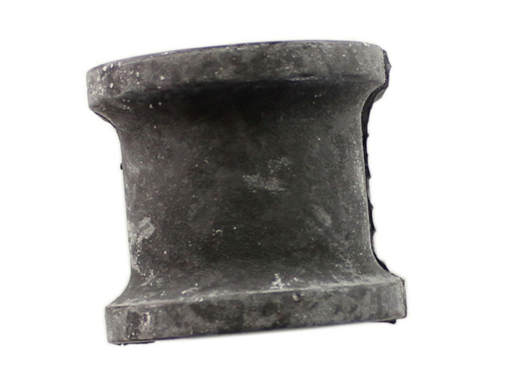 STABILIZER MOUNT