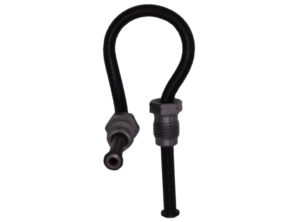BRAKE LINE