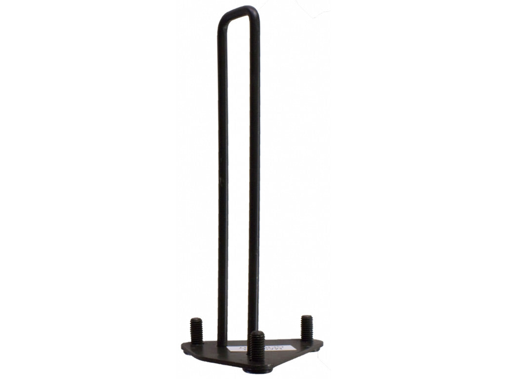 BRAKE ROD CLIP