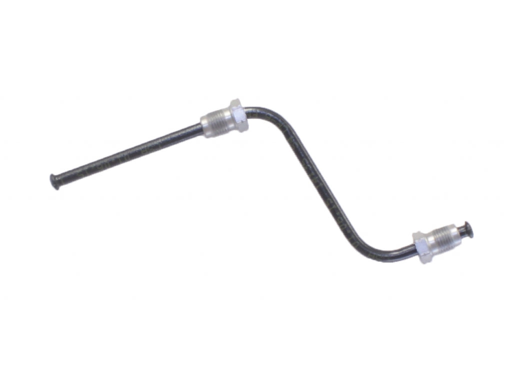BRAKE LINE