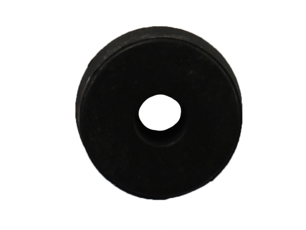 Transmission RUBBER BUFFER