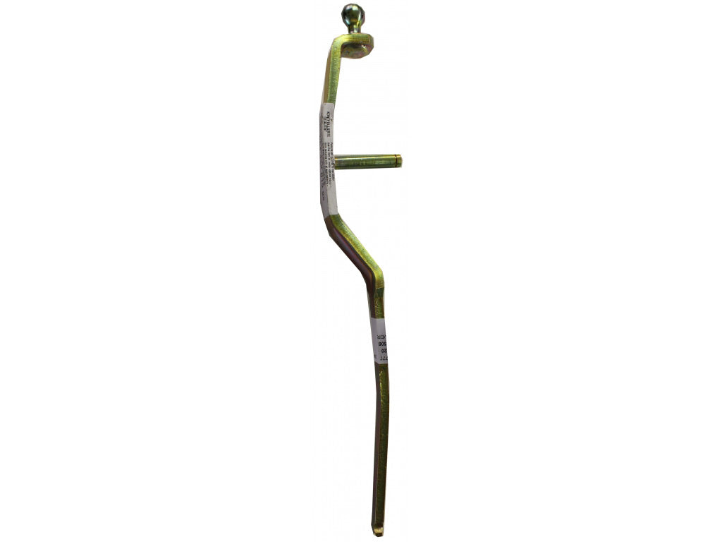 GEAR SHIFT LEVER