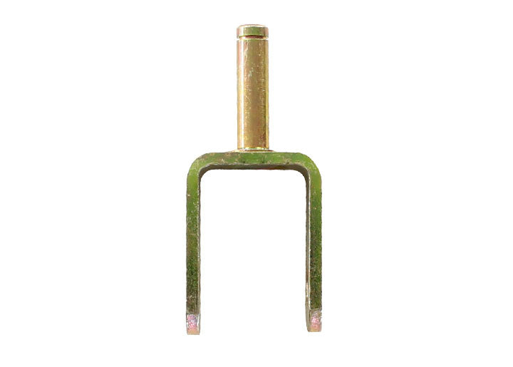 SHIFT FORK