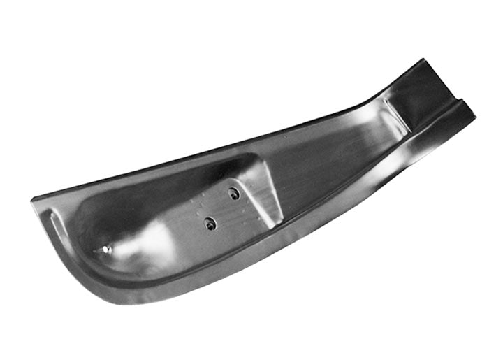 LOCK PANEL