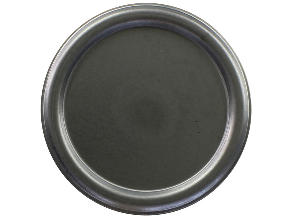 SEALING PLATE