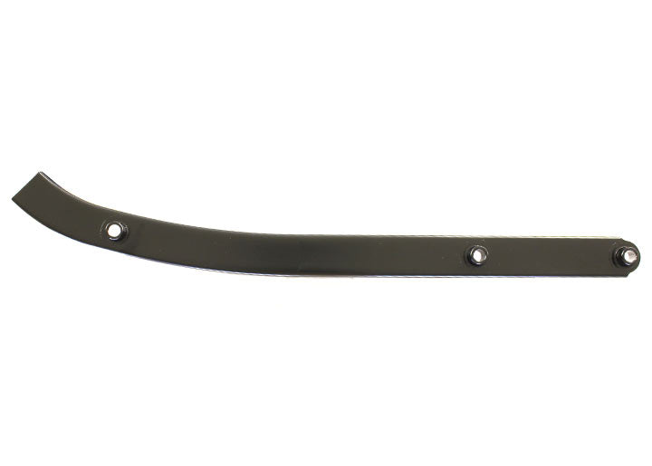 BUMPER STRIP