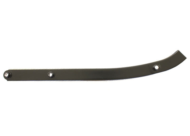 BUMPER STRIP