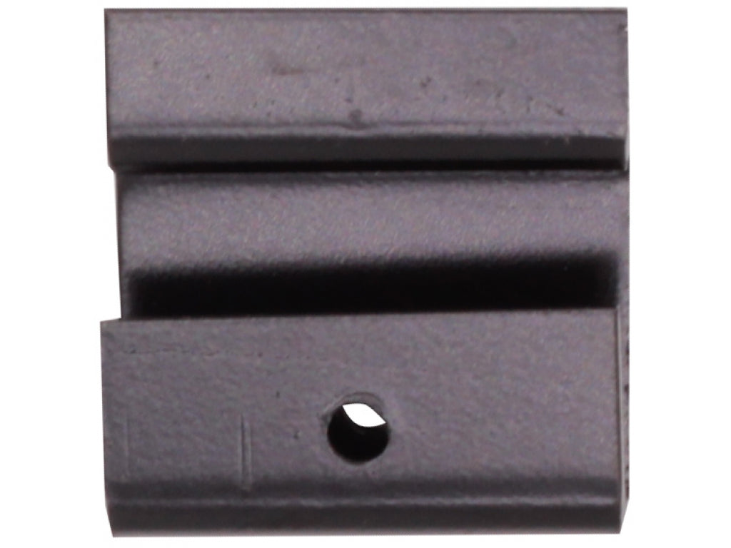 BUMPER COLLAR
