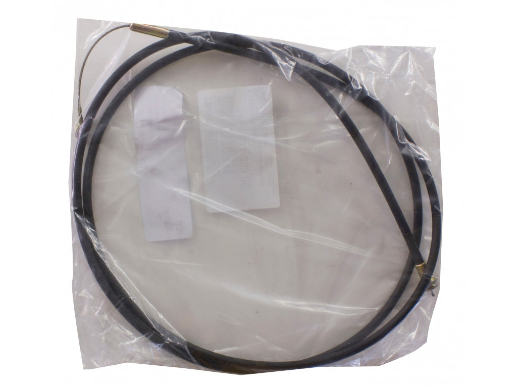 HOOD CABLE