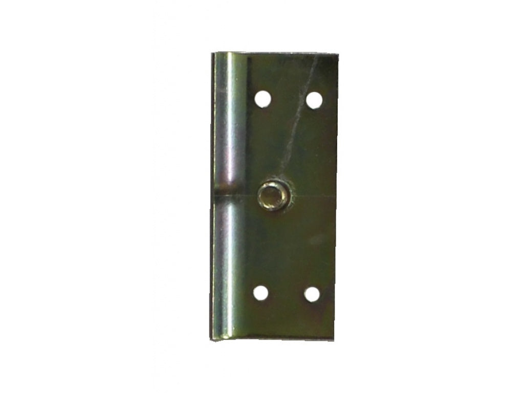ROD SUPPORT
