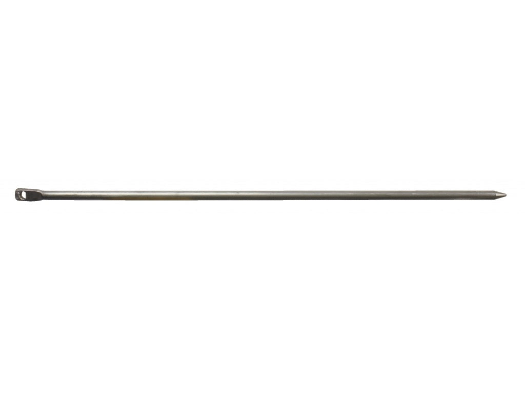 HOOD SUPPORT ROD