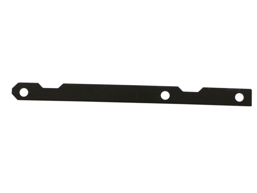 BASE PLATE