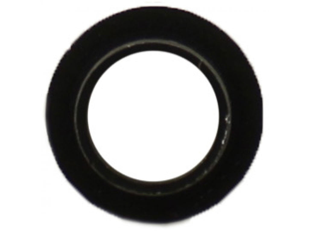 PLASTIC SLEEVE