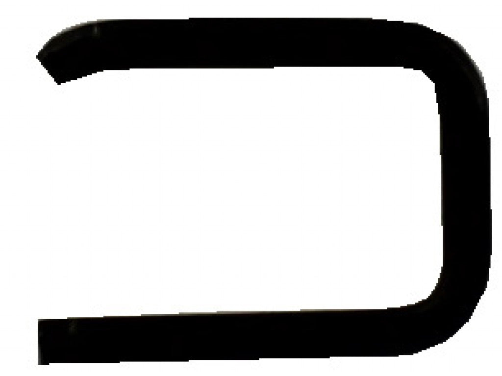CLIP