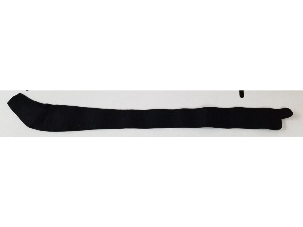 CELL.RUBBER SEAL
