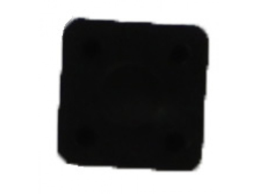 RUBBER BUFFER