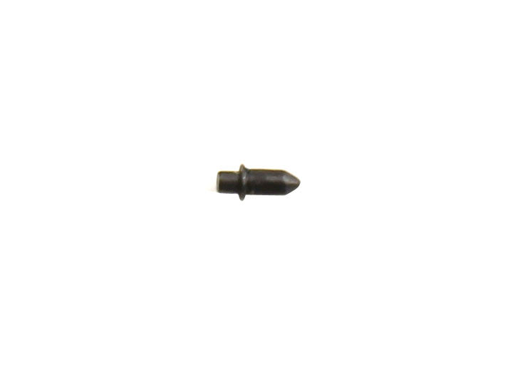 GUIDE PIN