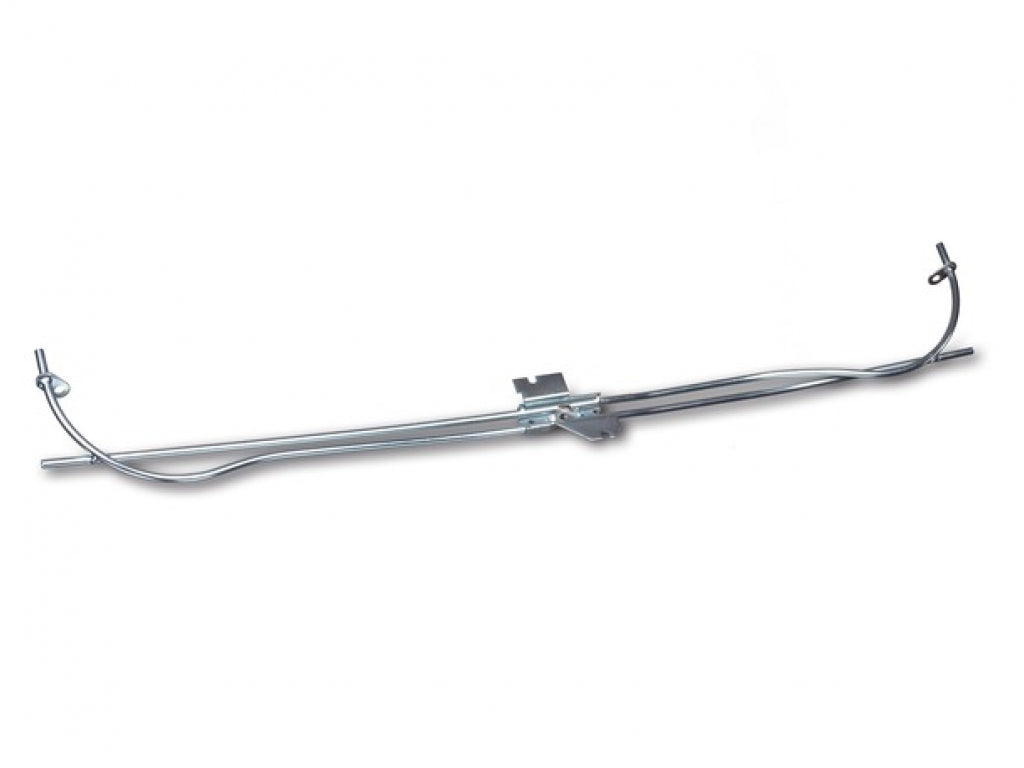 SUNROOF CABLE GUIDE