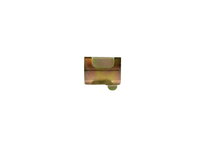 SUNROOF GUIDE PC