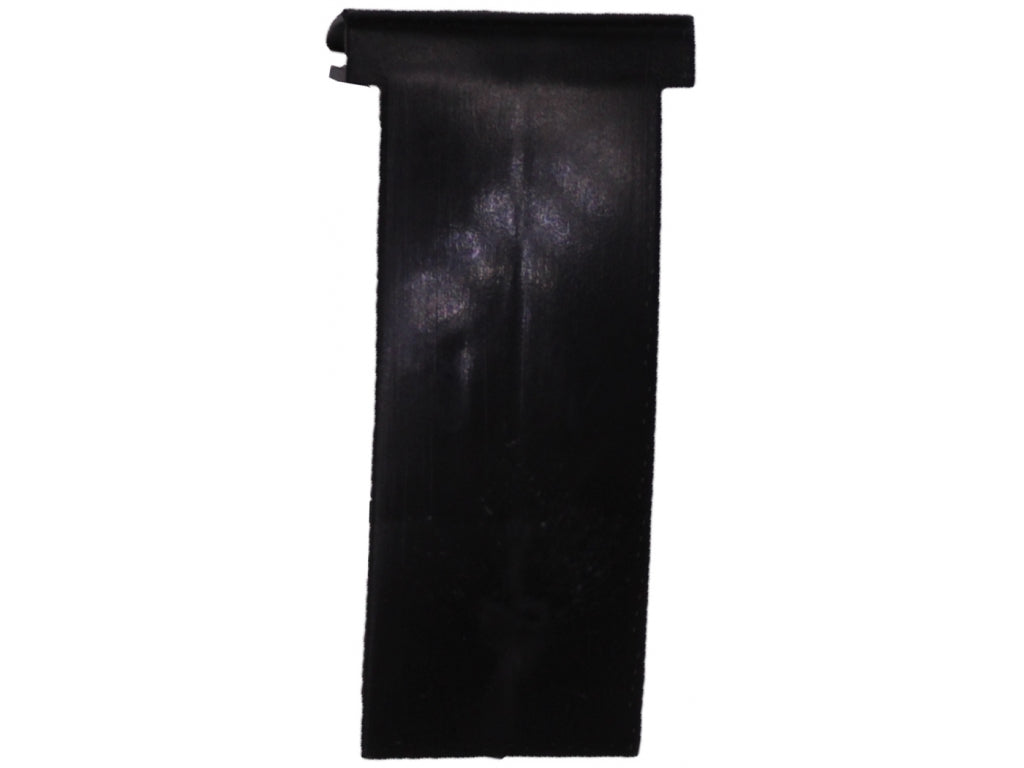 SLIDE ROOF PROT EDGE