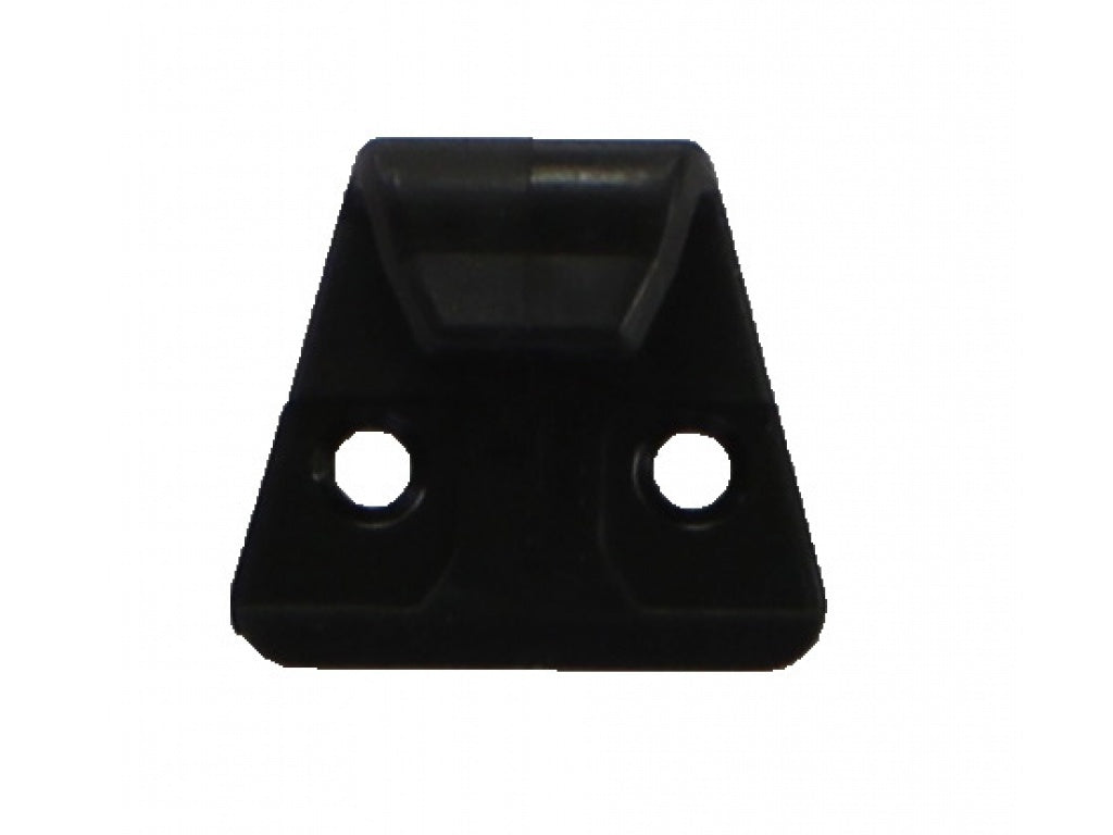 LATCH