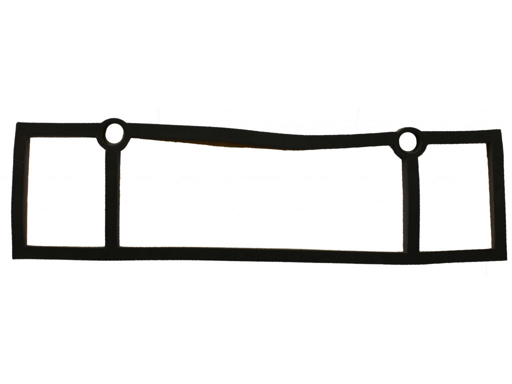 CELL.RUBBER SEAL