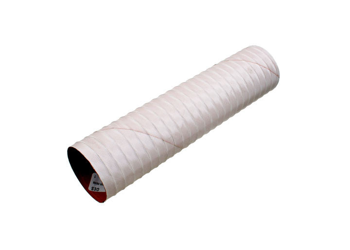 HOT AIR TUBE