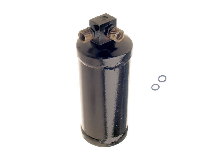 RECEIVER DRIER