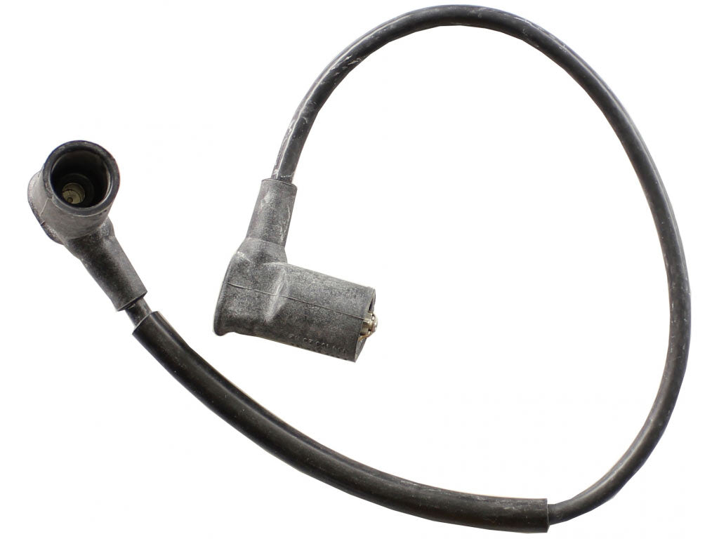 IGNITION COIL WIRE