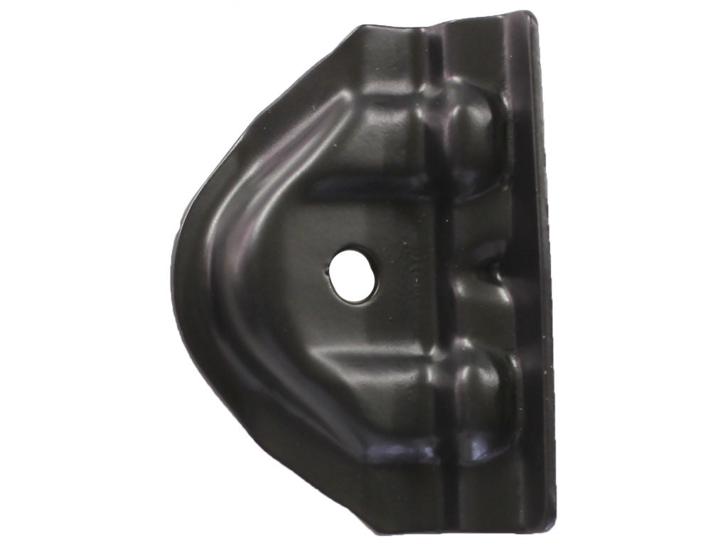BATTERY BRACKET