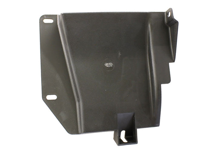 JACK STAND COVER