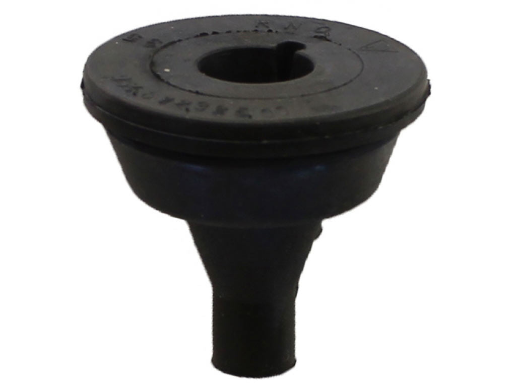 RUBBER GROMMET