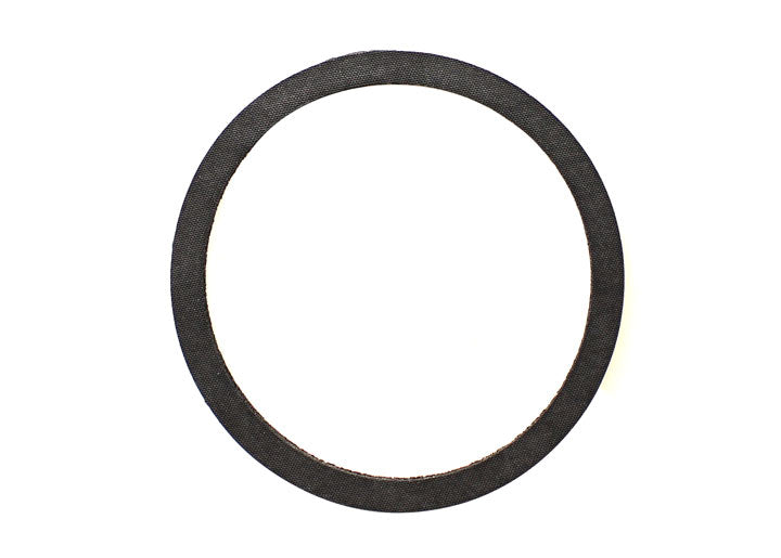 RUBBER SEAL