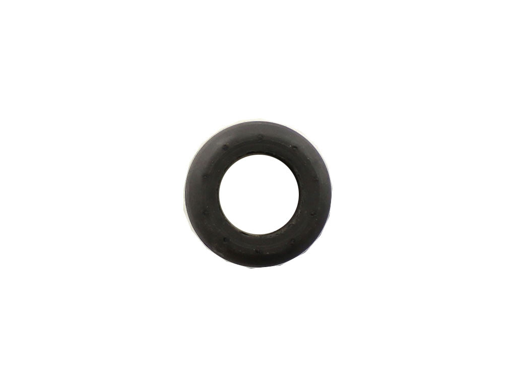 GROMMET