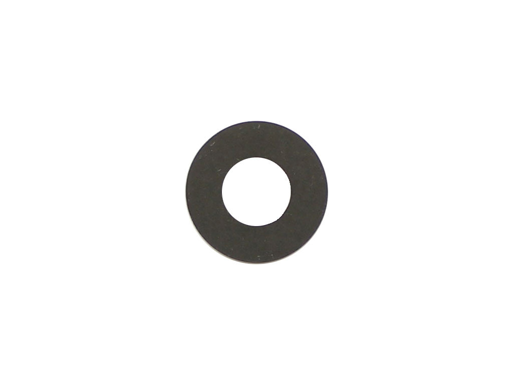SPACER