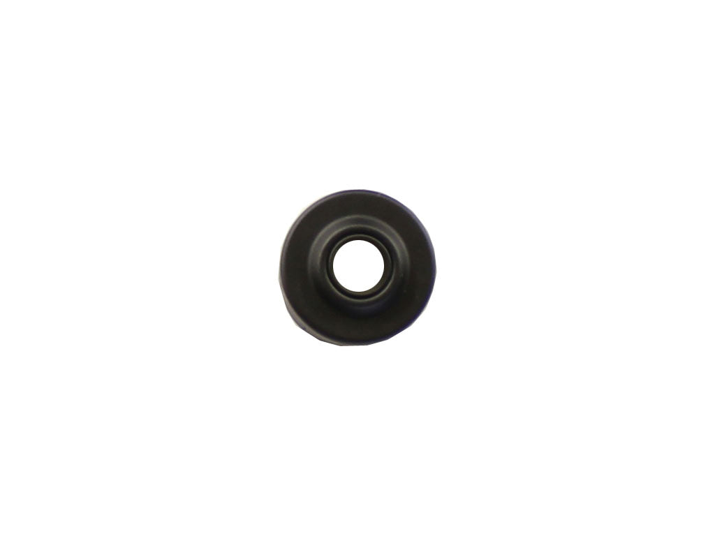 WIPER ARM CAP