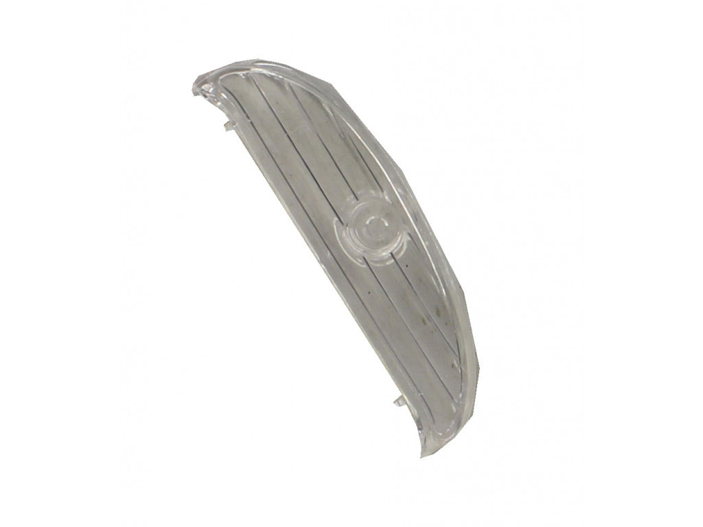 FOG LIGHT TRIM