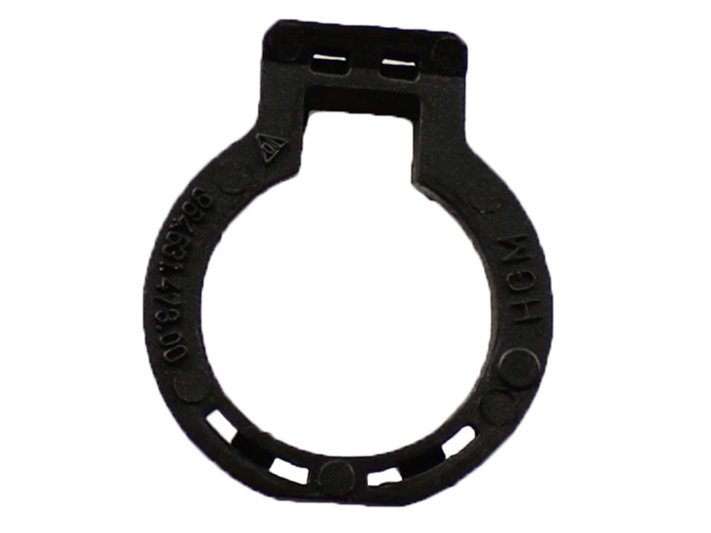 ELEC.CABLE GUIDE