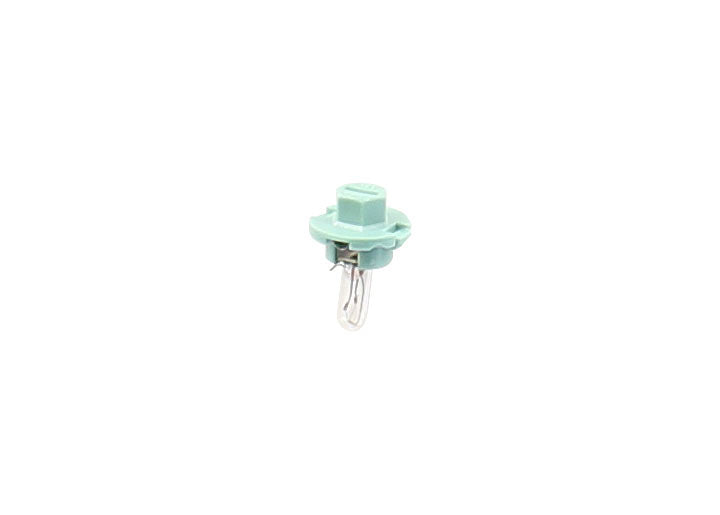BULB 12V .9W