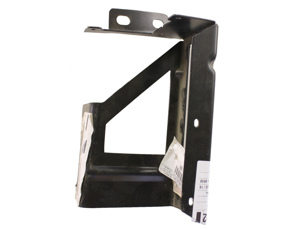 CD CHANGER BRACKET