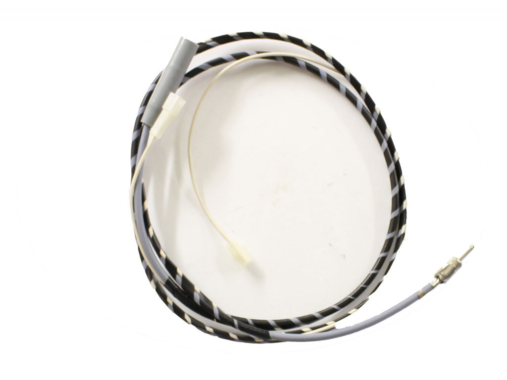 RADIO CABLE HARNESS