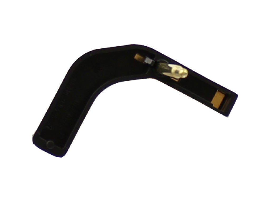 STEERING WHL CONTACT