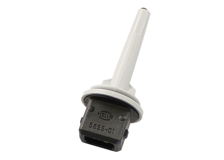 AIR temperature SENSOR