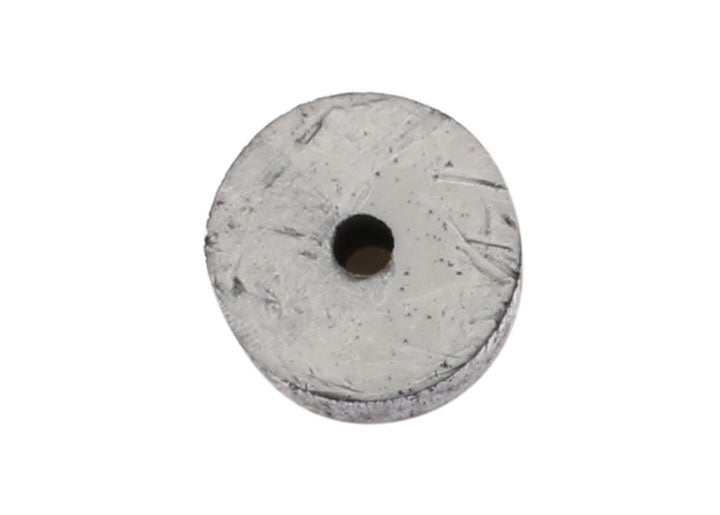 RUBBER SLEEVE
