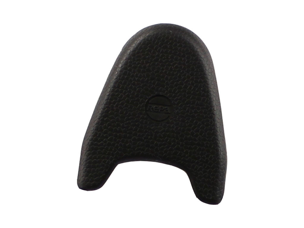 SEAT BELT COVER
