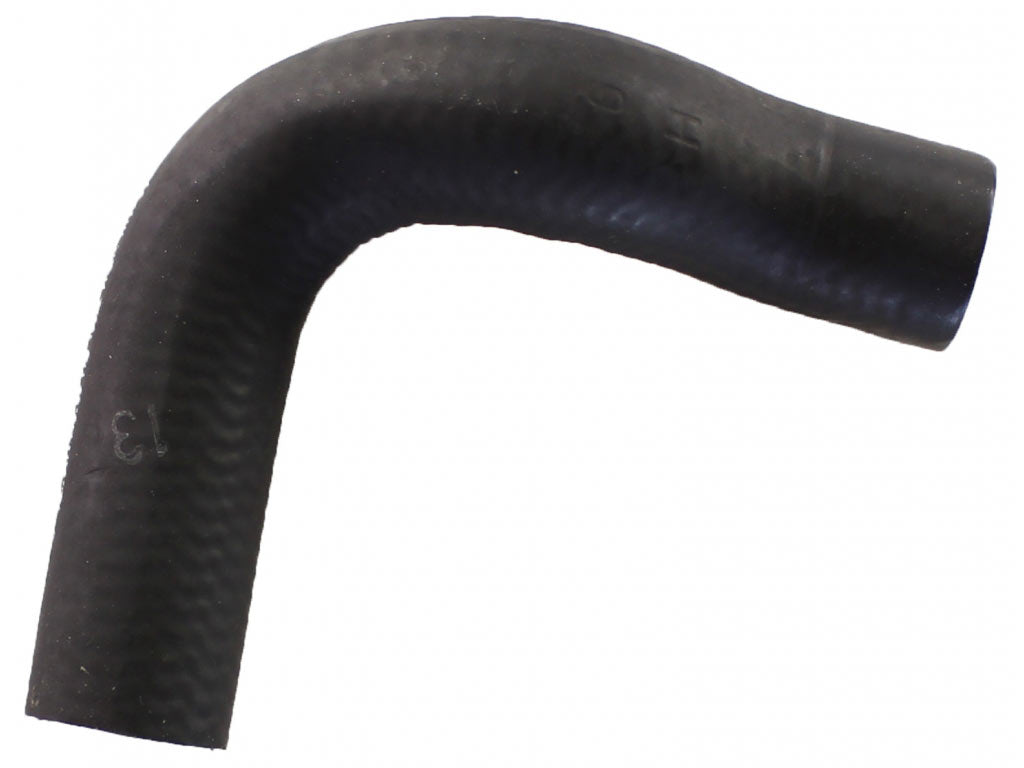 power STEERING HOSE