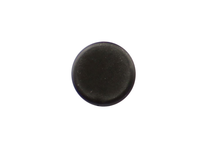 WHEEL LOCK CAP